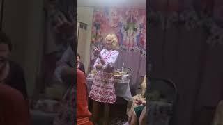 Даур ТВ куноын Сверд.обл