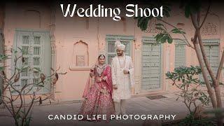 Wedding photographers in jaipur| |Candid wedding photographers|Teaser Jaipur|Candid