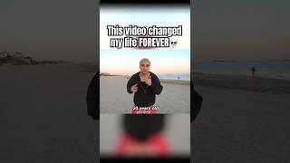 This video changed my life#shorts