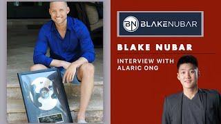 ‍ How to do $20 million in online sales by Blake Nubar and Alaric Moses Ong