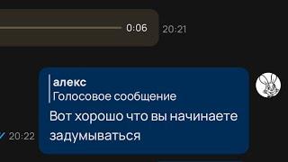 Еще «Качество» Грануляторов Производство Мелитополь! Перед Покупкой Думайте Головой А Не….ой