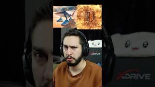 bombardiro crocodilo vs tung tung tung sahur #brainrot #memes