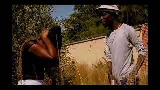 Zim Drama Ndebele and Shona pa Jozi with Makhamisa_-_TVT media