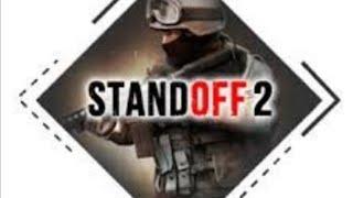 Свинка пеппа играет в standoff 2