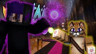 EVIL COLIN VS THE PROTECTORS!?!? | FAIRY TAIL ORIGINS | S4 EP 40 (Minecraft FairyTail Roleplay)