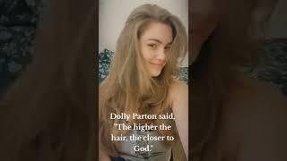 awesome kate cute - open hair - lovely girl - reels - tik tok - YouTube - awesomekate