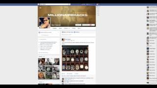 The Online Money Magnet Method Webinar For 2016