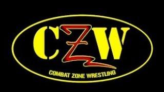 CZW best of...