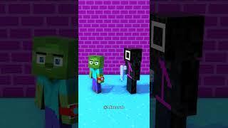 Rat Dance vs Uia Cat! Zombie Becomes Pianosaurus , Cube Frontman Panics!