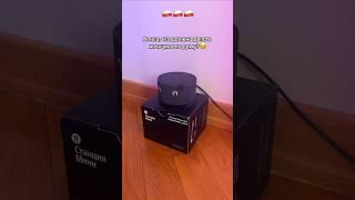 Как подключить колонку Алиса в Польше? Ответ смотри в Instagram: electronics_latvia