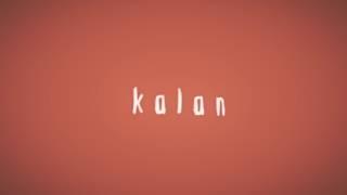 2D Overlay Intro For Kalan // รlσтнfx // 14 likes? //