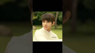 i m not addicted to anything but this man......|| samuel Kim|| whatsapp status||revenge note 2 