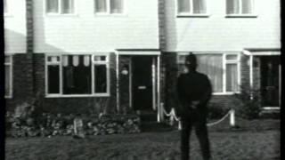 Harry Hill - Fruit Fancies - part 2/5