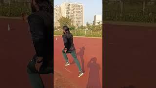 running #shorts #Hunter #motivation #fitness #youtube #video #running