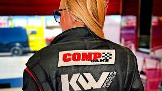 KW Parts Official