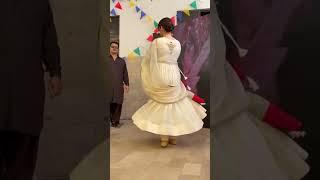 Neelam Muneer viral Dance #shorts