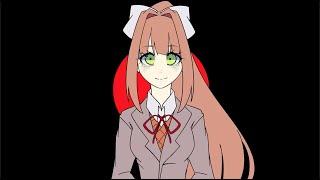 Top 10 MEME Doki Doki