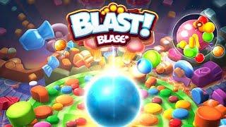 CANDY CRUSH SAGA 3D EXPLOSION!Candy crush  saga unlimited booster!candy crush level 322,323,324.