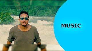 Ella TV - Temesghen Yared - Lilo | ሊሎ - New Eritrean Music 2017 - Engineer Asgedom - ( Remix )