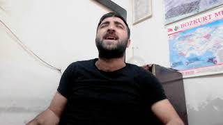 Orhan yiğit