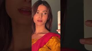 Desi Girl tiktok #shorts #tiktok