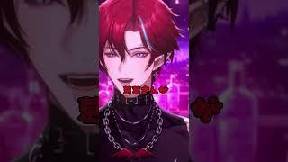 えっ！？グレンさんゲップ出来ないマッ！？ #個人vtuber #vtuber #グレン ・ハイマ#short