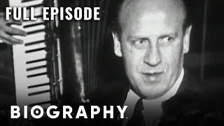 Oskar Schindler: The Man Behind the List | Full Documentary | Biography