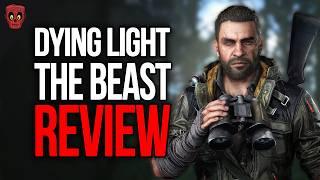 Dying Light: The Beast Early Access Review, Hands On Impressions | Full Breakdown