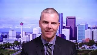 Petroleum producers endorse TMX pipeline project