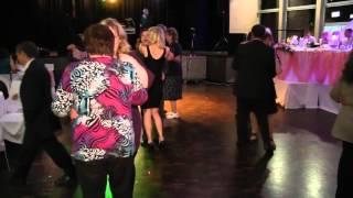 Deutsch-russische-Hochzeit-beste-Musik-2020-Events Gorko-Johann-Stebner-Tamada-DJ-Foto-Video-Swadba