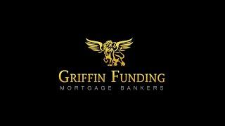 Welcome to Griffin Funding