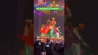 subscribe #trending #shorts#viralvideo#maharanapratap#thakur#reels#rajput#attitude#status#instagram