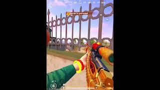 #pubgmobile #pubgmnextstarprogram #pubgmobilec8s24 #lolokasap