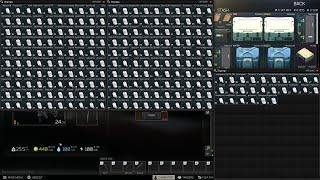 150 DOG TAGS FOR ITEMS CASE BARTER .12.11 #EscapeFromTarkov