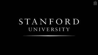 Stanford Univesity - Биология поведения человека - Введение (1)