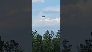  AWESOME FLYER!! RC EDF Jet Freewing  A4E Skyhawk 80mm EDF JET!