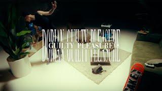 Dorian - Guilty pleasure (Official Music Video)