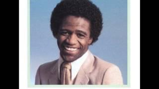 Al Green - Precious Lord