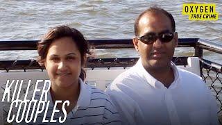 A Path To Citizenship Turns Into A Deadly Betrayal | Snapped: Killer Couples (S17 E13) | Oxygen