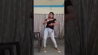 #short #dance  video Priti Gupta