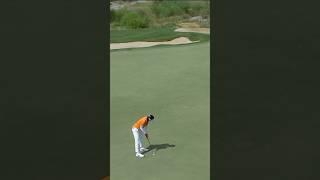 Keep rollin', rollin', rollin' 