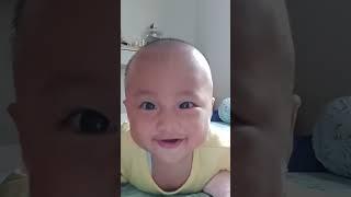 2 Mei 2025
