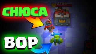 ВОР СНЮСА В ДЕЛЕ В КЛЕШ РОЯЛЬ/CLASH ROYALE/СМЕШНЫЕ МОМЕНТЫ В КЛЕШ РОЯЛЬ/FUNNY MOMENTS  CLASH ROYALE