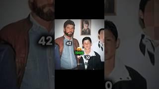 Ronaldo X Ronaldo Father️🩹 #shorts #viral #funny #trending