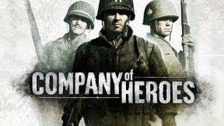 Company of Heroes   Kyrans of Doom