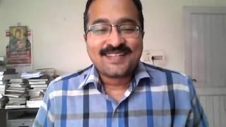 Lecture 25: Nyquist stability criterion