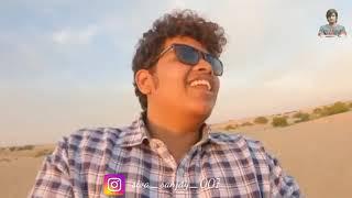 IRFAN FLYING TROLLS#irfan's view#trending#tamiltrolls#tamil comedy#comedy