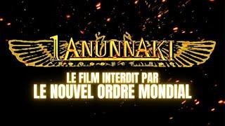 LE FILM INTERDIT PAR LE NOUVEL ORDRE MONDIAL