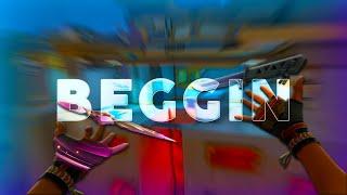 Beggin (Valorant Montage)