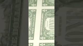 Is the dollar losing its appeal as Trump tariffs hit?